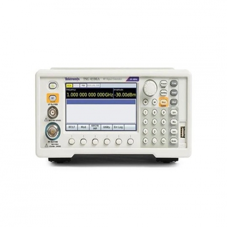 RF 信号发生器 TSG4100A/TSG4104A